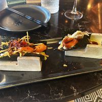   at PLANTA Queen in Washington