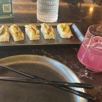   at PLANTA Queen in Washington