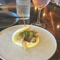   at PLANTA Queen in Washington