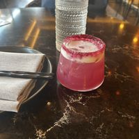   at PLANTA Queen in Washington