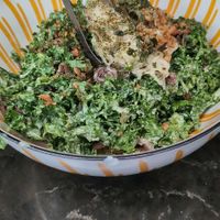  at PLANTA Queen in Washington