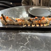   at PLANTA Queen in Washington