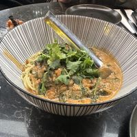   at PLANTA Queen in Washington