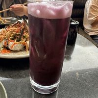   at PLANTA Queen in Washington