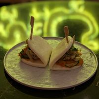  at PLANTA Queen in Washington