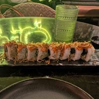  at PLANTA Queen in Washington