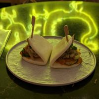  at PLANTA Queen in Washington