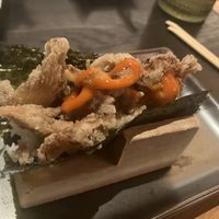   at PLANTA Queen in Washington