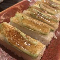   at PLANTA Queen in Washington