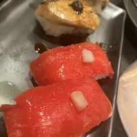   at PLANTA Queen in Washington