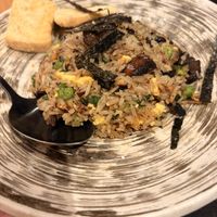   at PLANTA Queen in Washington