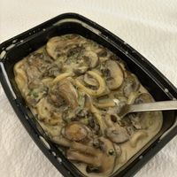   at PLANTA Queen in Washington