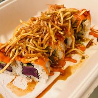  at PLANTA Queen in Washington