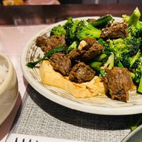  at PLANTA Queen in Washington