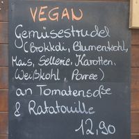  at Die Bucht am Brombachsee in Pleinfeld