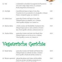  at YogiMa in Badenweiler