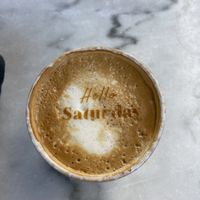   at Liefs Lies in Breskens