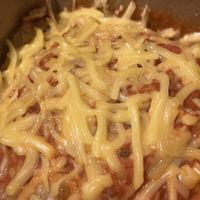   at Greek Flavours in Swansea