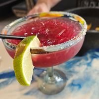  at Crepe Haus + El Compadre in Kennewick