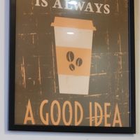  at Pizzeria Astra in Noboribetsu