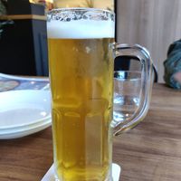  at Pizzeria Astra in Noboribetsu