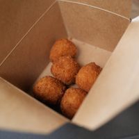  at Lord of the Fries - Botany Town Centre in Auckland