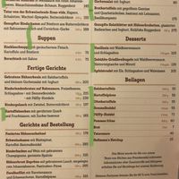   at Prezidentska chata in Janov Nad Nisou