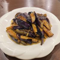   at Vegetarian Konan - 素食 江南 in Osaka