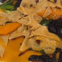  at Vegetarian Konan - 素食 江南 in Osaka