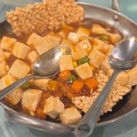  at Vegetarian Konan - 素食 江南 in Osaka