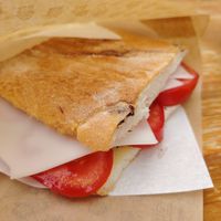  at Picolit Food in Castellammare Del Golfo