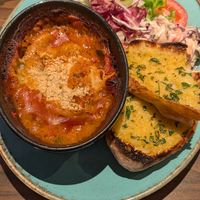  at Riverside Inn in Cheddar