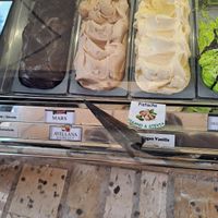  at Sa Gelateria - Alcudia in Mallorca