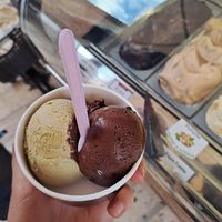  at Sa Gelateria - Alcudia in Mallorca