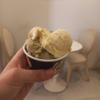  at Sa Gelateria - Alcudia in Mallorca
