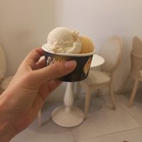  at Sa Gelateria - Alcudia in Mallorca