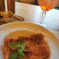  at Grado Babo in Berlin