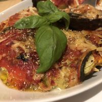   at Grado Babo in Berlin