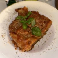   at Grado Babo in Berlin