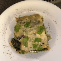   at Grado Babo in Berlin