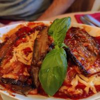  at Grado Babo in Berlin