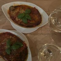   at Grado Babo in Berlin