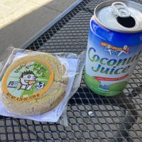   at Lolita's Market & Deli in Boulder