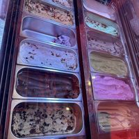   at Mad Pops - Uluwatu  in Pecatu