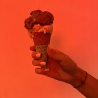   at Mad Pops - Uluwatu  in Pecatu