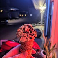  at Mad Pops - Uluwatu  in Pecatu