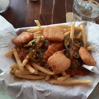  at Cafe Extrablatt in Viersen