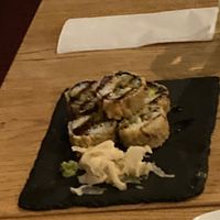  at Lê & Vi Asian Street Kitchen - Maybe closed in Kassel