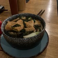  at Lê & Vi Asian Street Kitchen - Maybe closed in Kassel