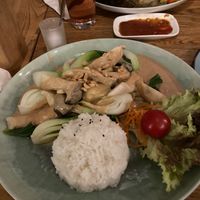  at Lê & Vi Asian Street Kitchen - Maybe closed in Kassel